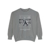 Repairer of the Breach Premium Sweatshirt