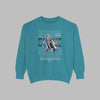 Repairer of the Breach Premium Sweatshirt