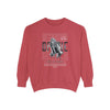 Repairer of the Breach Premium Sweatshirt