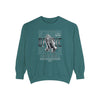 Repairer of the Breach Premium Sweatshirt