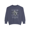 Repairer of the Breach Premium Sweatshirt