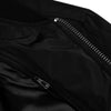 MVP Embroidered Premium Bomber Jacket