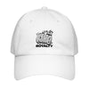 King Royalty Under Armour® Dad Hat