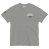 America's Rebirth Garment-dyed Heavyweight T-shirt