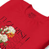 Flourish Women's T-Shirt