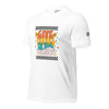 Give Thanks T-Shirt